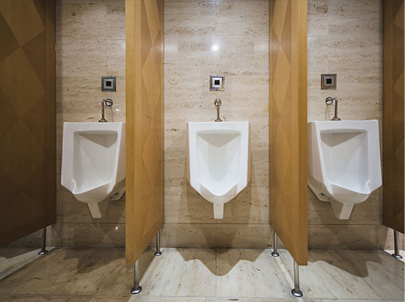 HDB-5（長方形帶腿）