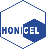 【蜂窩材料戰略合作伙伴】荷蘭荷力勝蜂窩材料集團