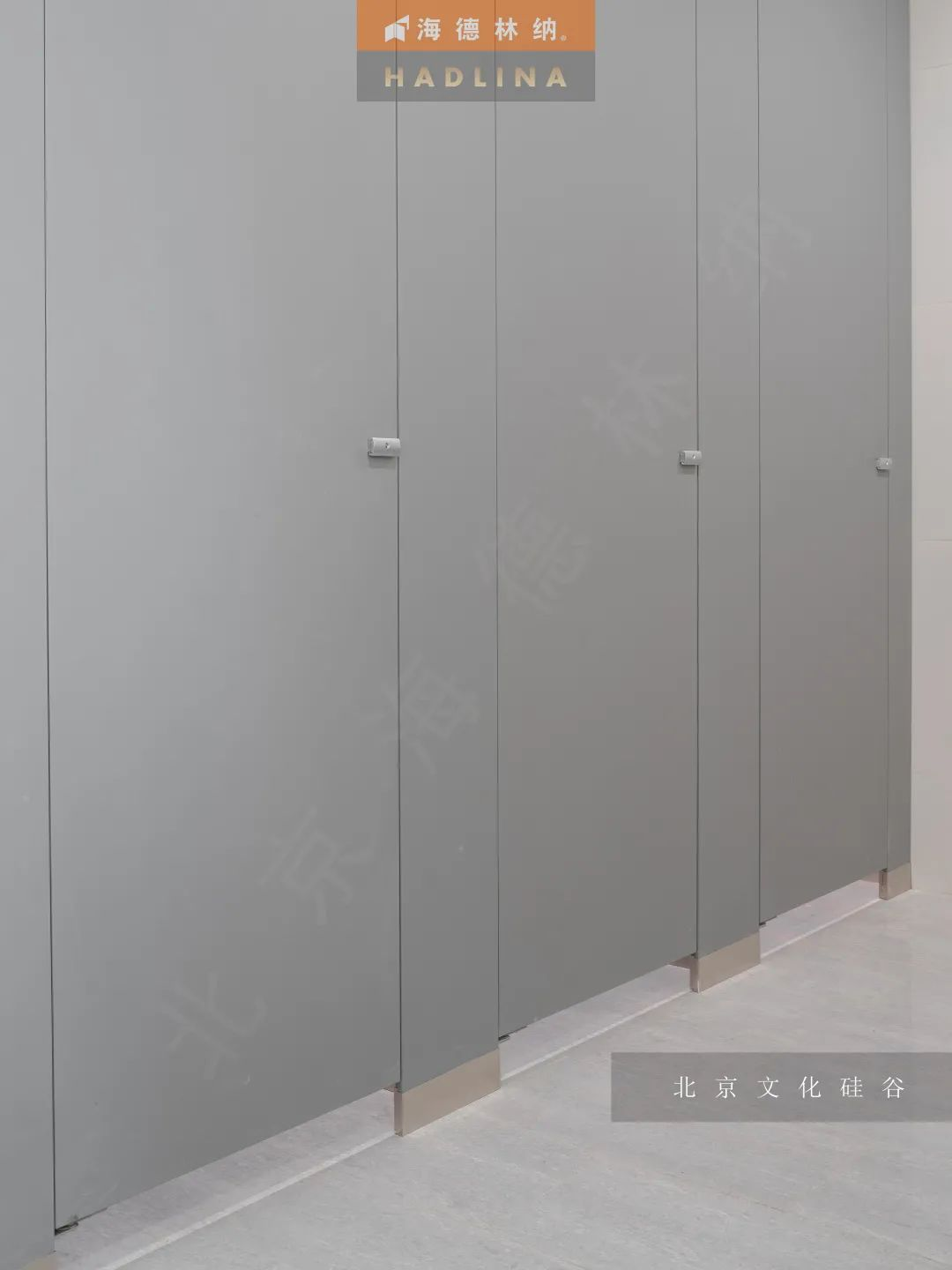 1650185250795698.jpg 1650184044(1).jpg