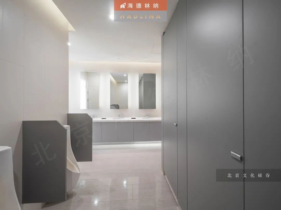 1650188182948462.jpg 1650184164(1).jpg