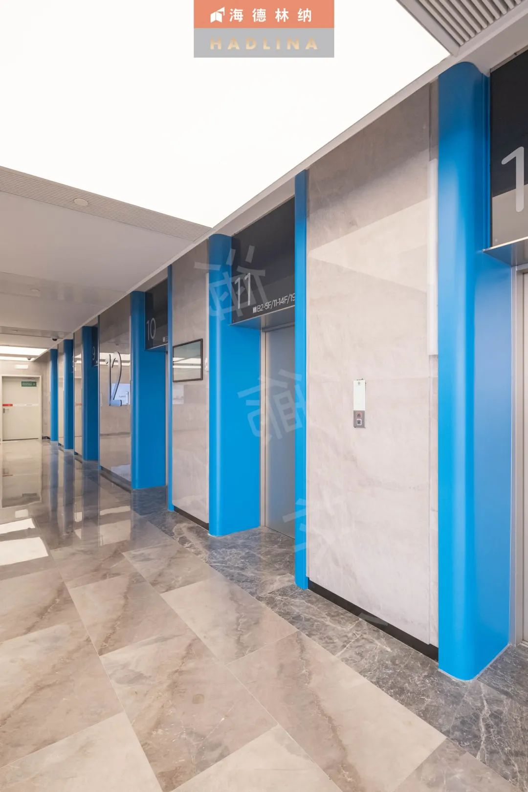 1650362535830009.jpg 1650191164(1).jpg